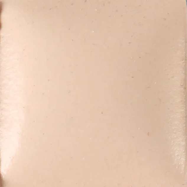 Mayco Bisq-Stain Peach Fuzz acrilico ceramica pesca