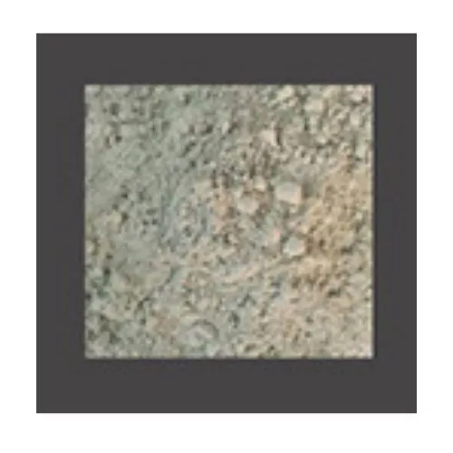 CERCO Oxides Molybdenum ossido per ceramica