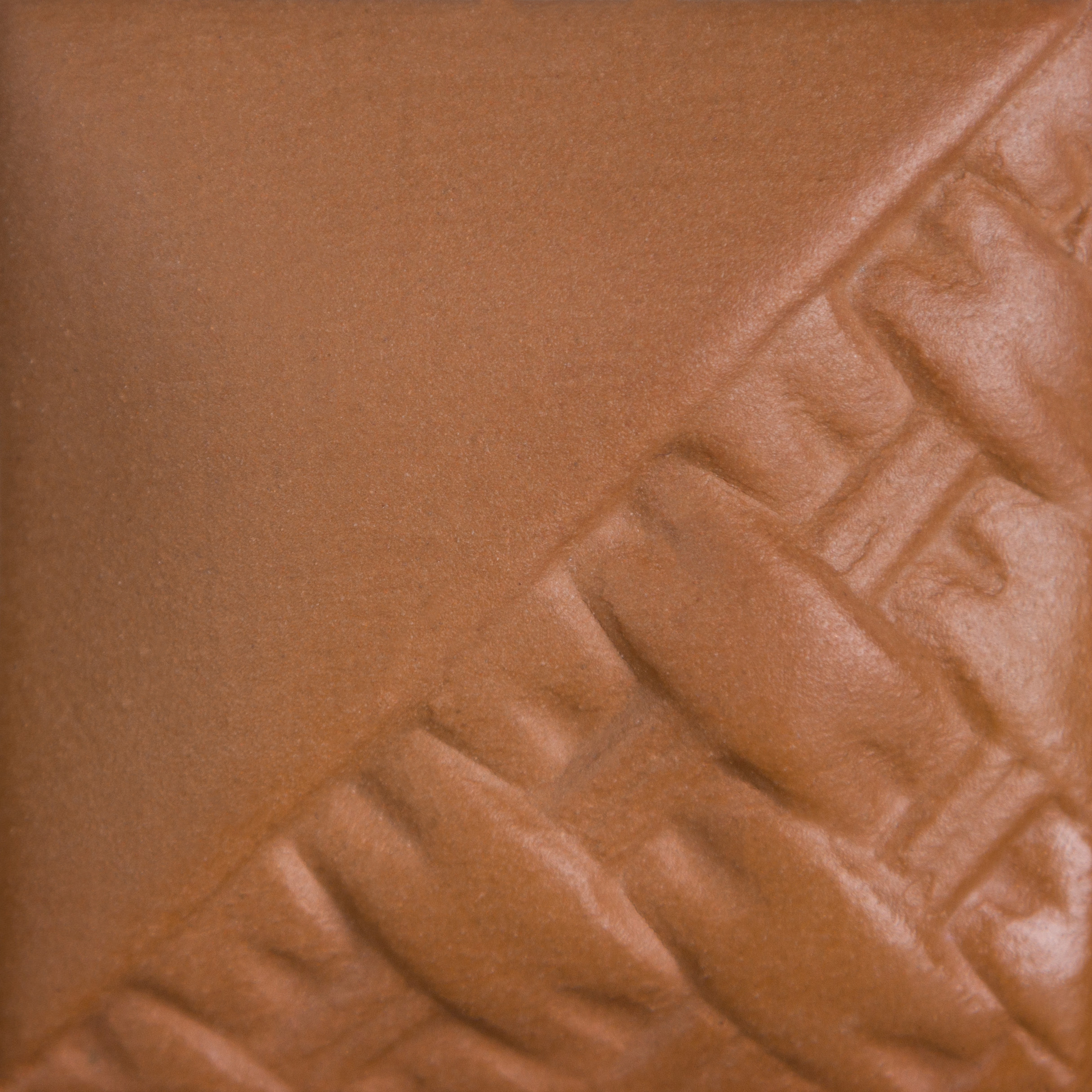 Mayco Stoneware Engobes Terracotta ingobbio terracotta