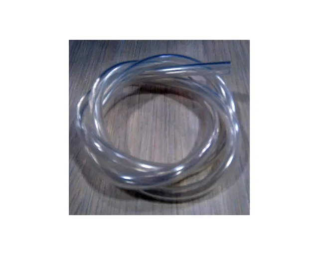 Montanini T10 Tubo per Fontana Cascata Presepe 1 m