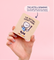Pott'd Home Pottery Kits Mamma e Io kit ceramica 2 persone