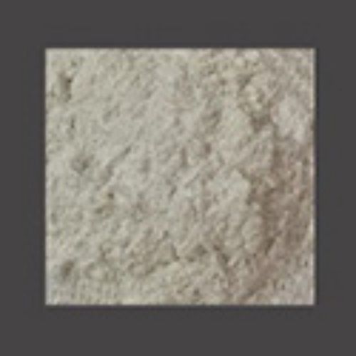 CERCO Sodium Feldspar feldspato sodico ceramica