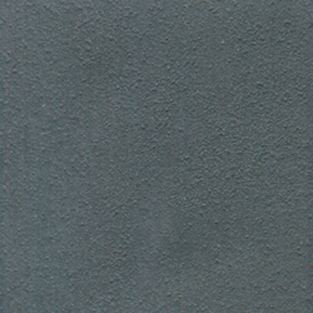 Mayco Magic Metallics Steel Metallic acrilico acciaio