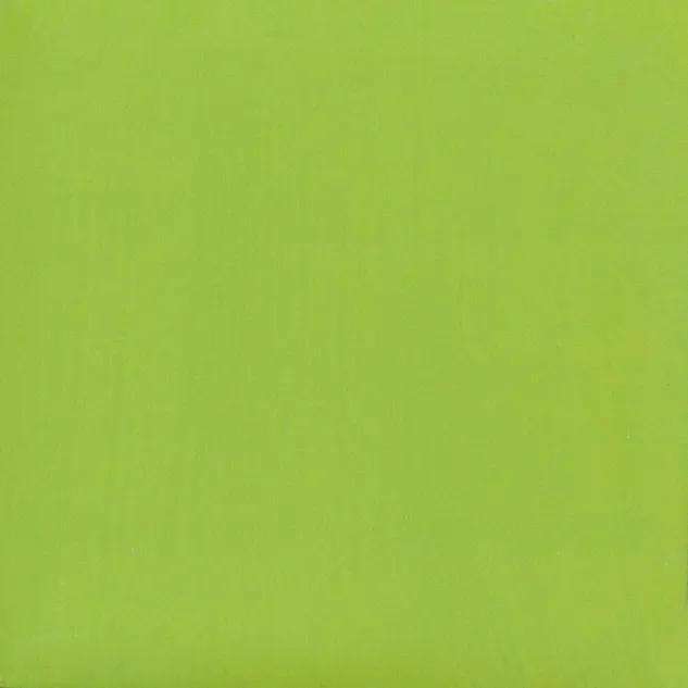 Mayco Bisq-Stain Limeburst colore acrilico verde