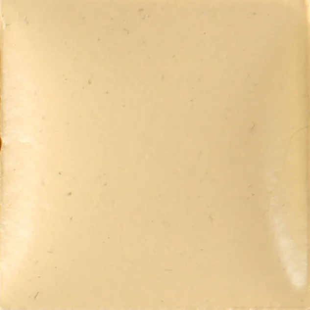 Mayco Bisq-Stain French Vanilla acrilico ceramica crema