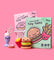 Pott'd Bundles Diner Delights Set Ceramica da Dipingere