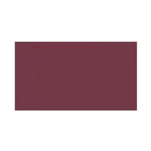 CERCO Third Firing SD 3902 B smalto ceramica rosa