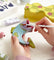 Pott'd Extras Colori per Ceramica set pittura ceramica