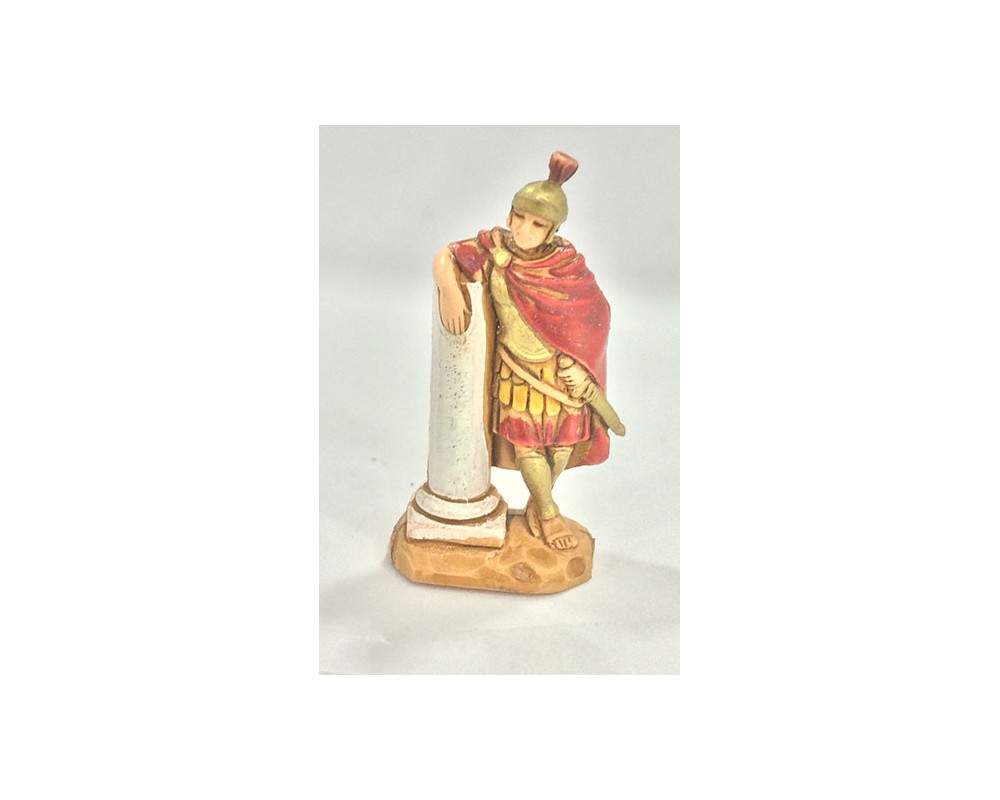 Ditta Montanini Pastori Landi 3533 centurione statuina