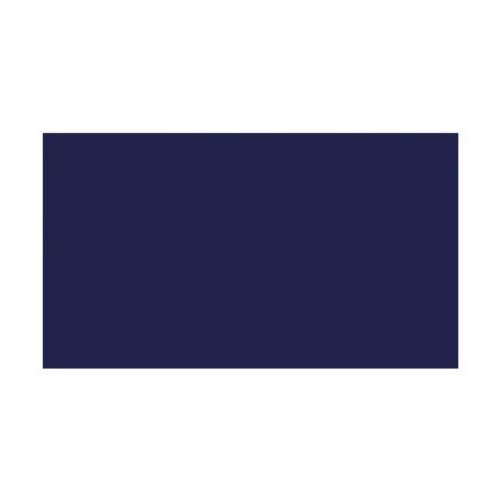 CERCO SD 3200 colore ceramico Cobalt Blue terzo fuoco blu