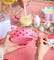 Pott'd Home Pottery Kits Date Night kit candele coppia fai da te