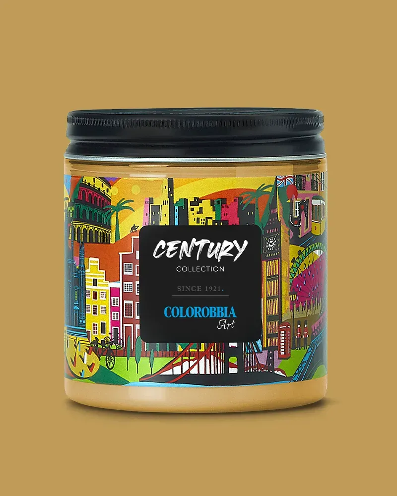 Colorobbia Art Century Collection Smalti HCE 075 smalto ceramico