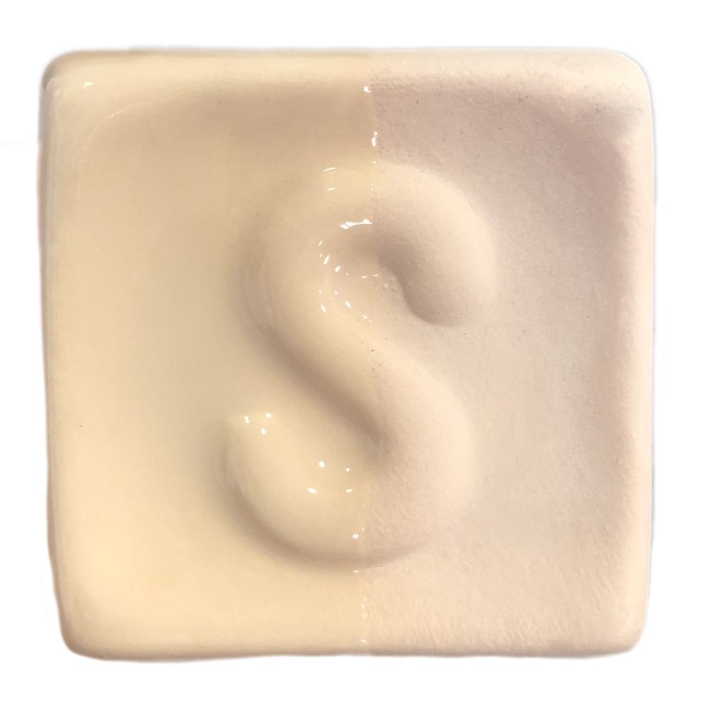 CERCO Engobes ENG 634 engobbio beige coprente