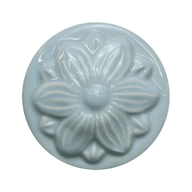 Colorobbia Baby Blue Cristallina Azzurra Trasparente