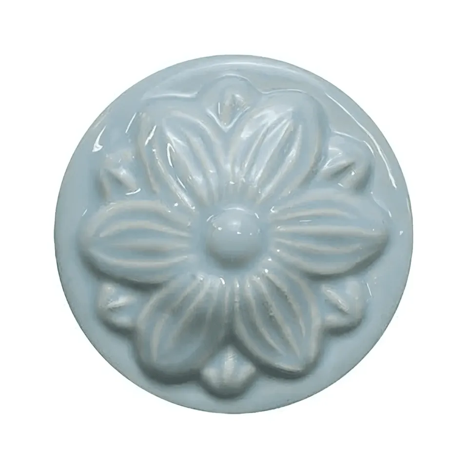 Colorobbia Baby Blue Cristallina Azzurra Trasparente