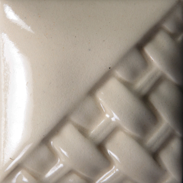 Mayco Stoneware Zinc Free Clear smalto trasparente senza zinco