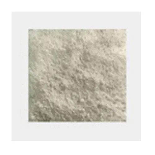 CERCO Oxides Nickel Oxide ossido ceramico colorante ad alta temperatura