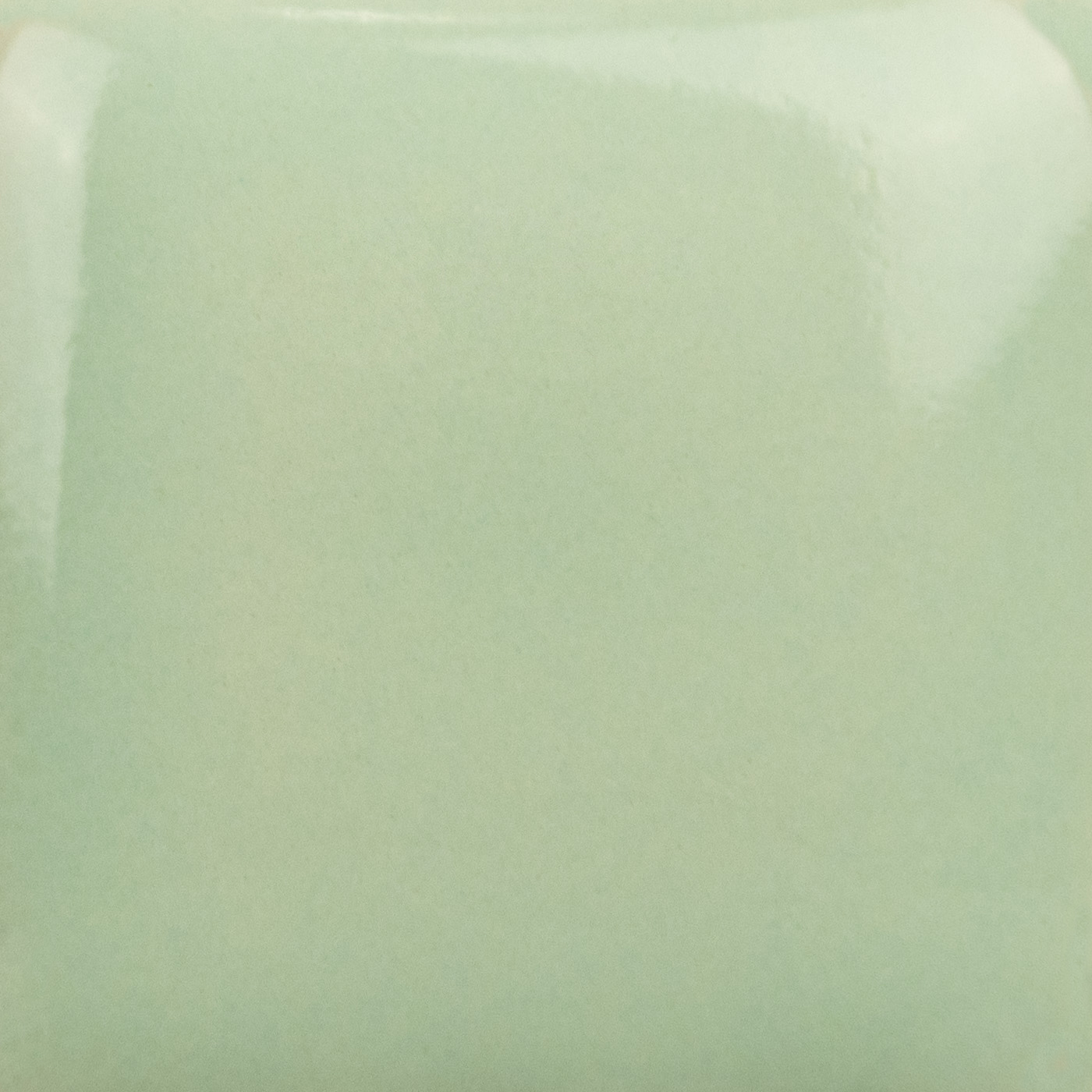 Cerama Smalti liquidi Aqu-ward smalto ceramico verde lucido