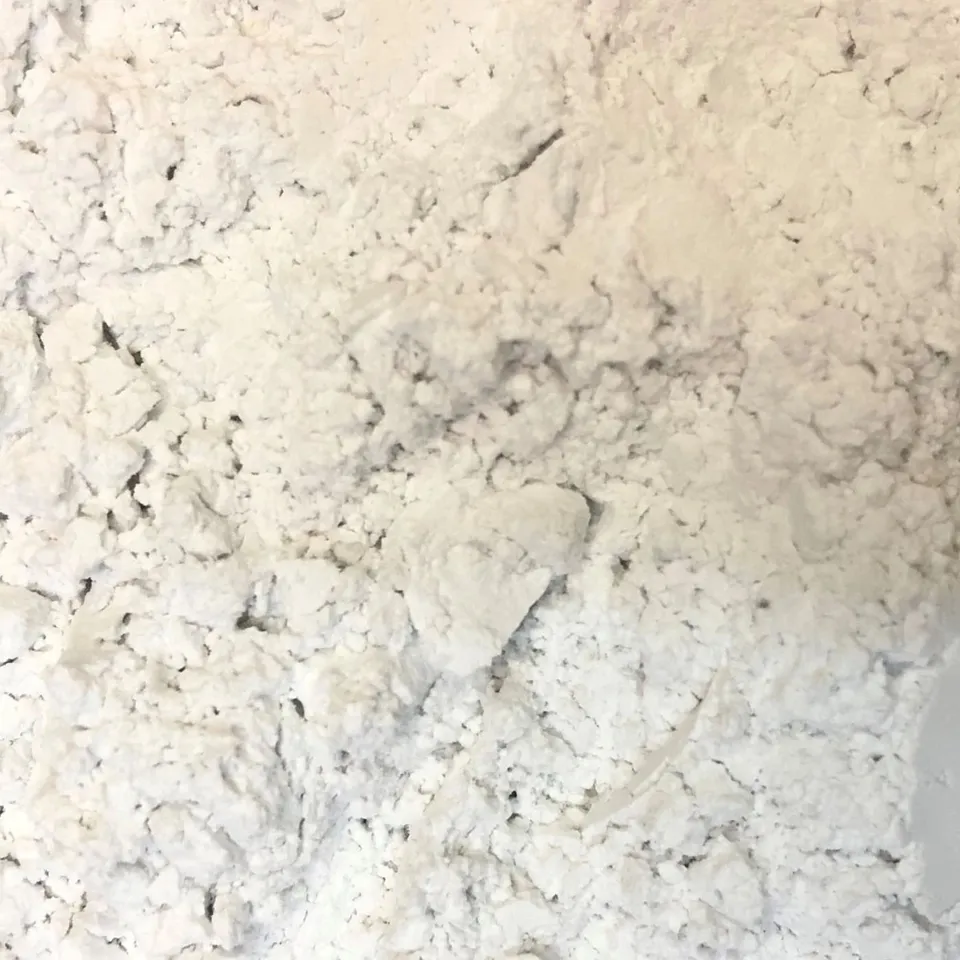 CERCO Raw Materials Wollastonite materia prima 500 g