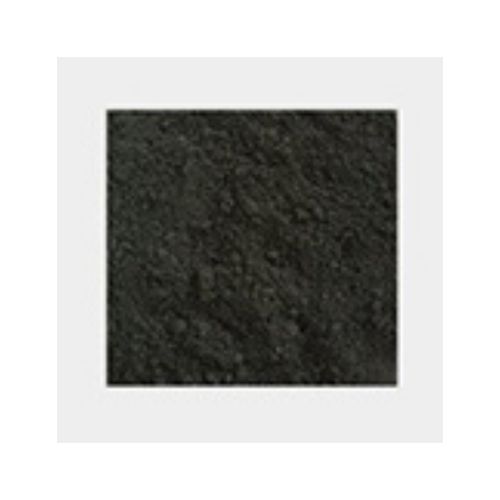 CERCO Oxides Cobalt Oxide ossido ceramico colorante blu alta temp.