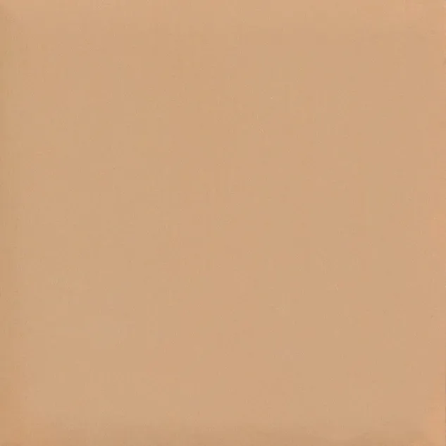 Mayco Bisq-Stain Medium Taupe pittura acrilica tortora