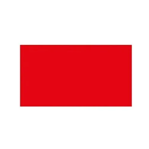 CERCO Third Firing SD 5202 lustro ceramica Red 500 g