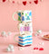 Pott'd Painting Kits Perfect-Pair-Mugs x2 kit ceramica 2 tazze