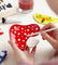 Pott'd Bundles Pack Regalo Creativo per Due Kit Ceramica