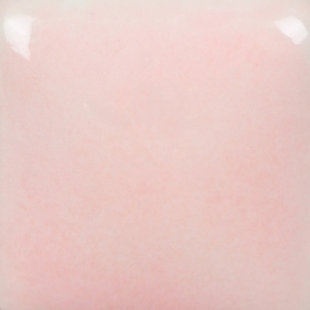 Mayco Stroke & Coat Makin Me Blush smalto ceramica blu scuro