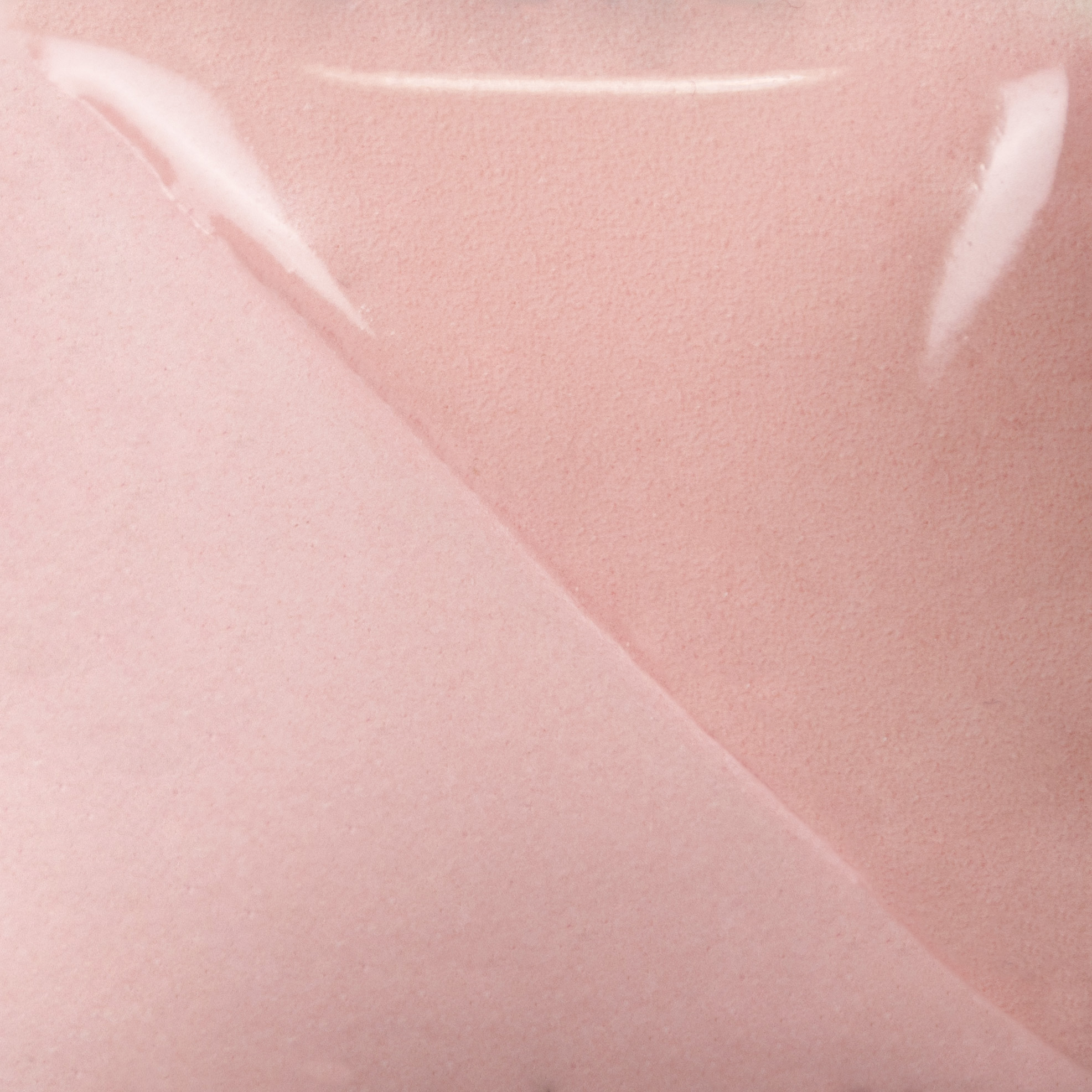 Mayco Stroke & Coat Pink Pink smalto ceramica rosa