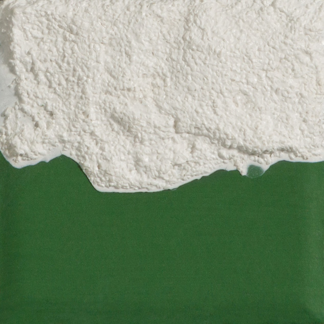 Mayco Non-Fired Snow pasta neve bianca a freddo