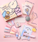 Pott'd Home Pottery Kit kit ceramica argilla casa fai da te