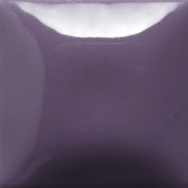 Mayco Stroke & Coat Grape Jelly smalto ceramica viola