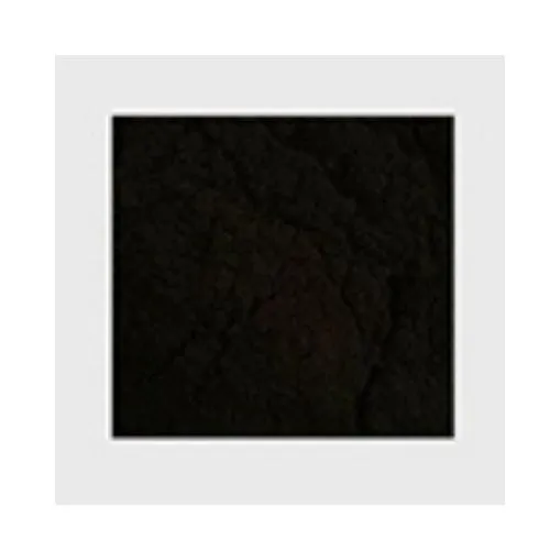 CERCO Oxides Ossido ceramico Bronze
