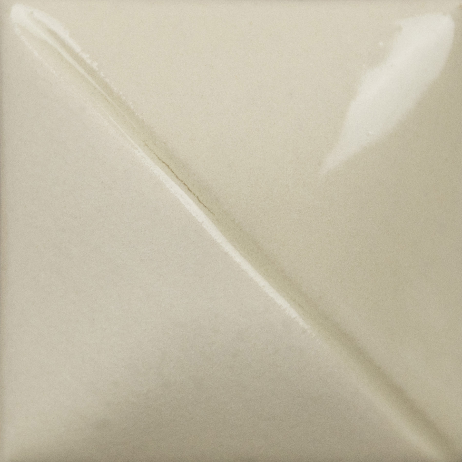 Cerama Engobbi liquidi Ivory UG-067 engobbio avorio opaco