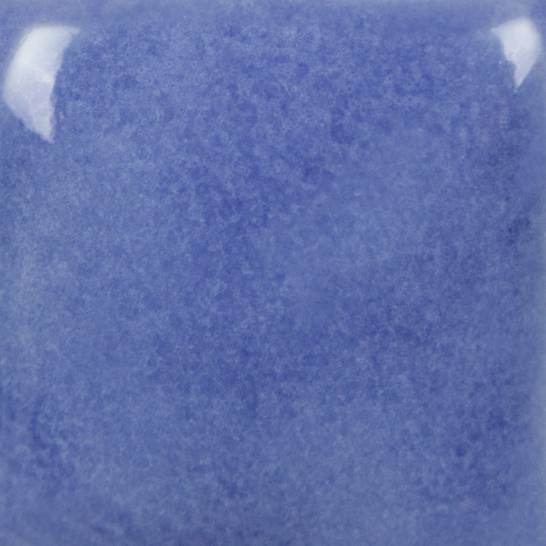 Mayco Stroke & Coat Grape Jelly smalto ceramica viola