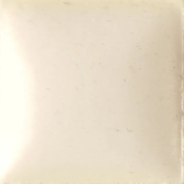 Mayco Bisq-Stain Ivory colore acrilico per ceramica opaco