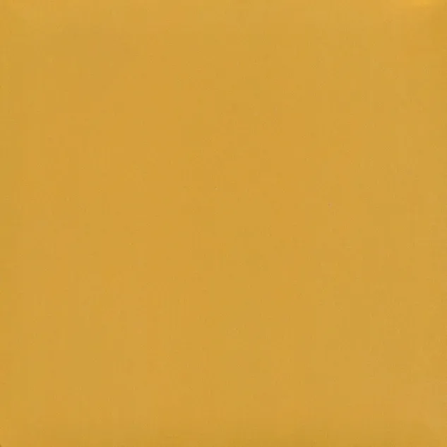 Mayco Bisq-Stain Golden Ochre colore ceramica ocra