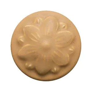 Colorobbia HSC Ivory smalto ceramico avorio opaco