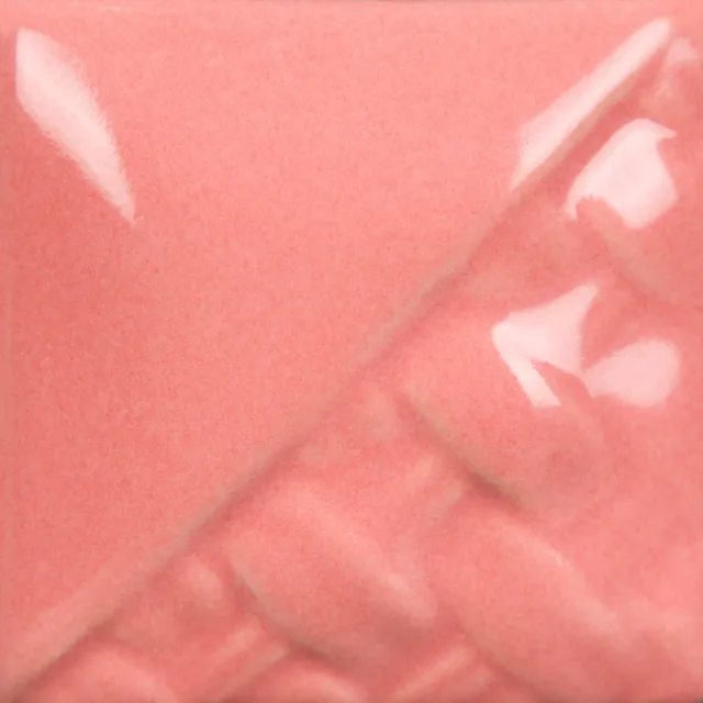 Mayco Foundations Pink Gloss smalto rosa lucido