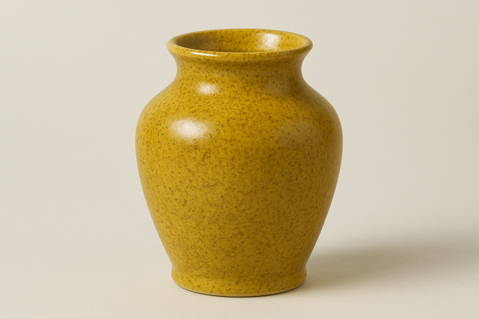 Colorobbia Smalti Fairy Dust Naples Ochre smalto ocra glitter