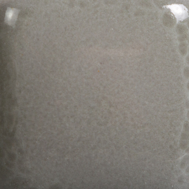 Mayco Stoneware Gray smalto ceramica grigio per gres