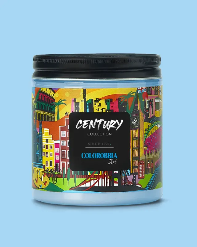 Colorobbia Art Century Collection Smalti HCE 049