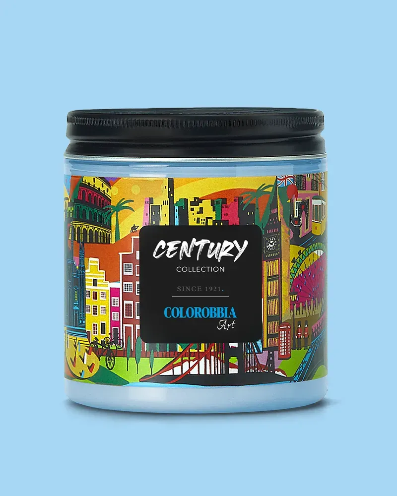 Colorobbia Art Century Collection Smalti HCE 049