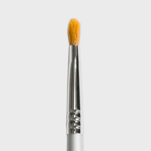 Mayco Brush 6 Filbert pennello ceramica terzo fuoco