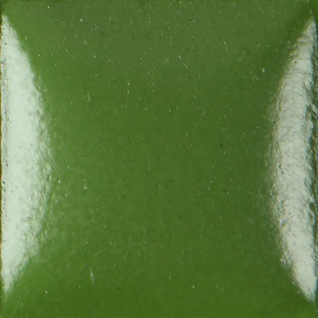 Mayco Bisq-Stain Avocado colore acrilico ceramica