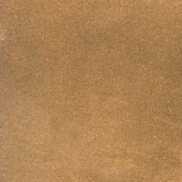 Mayco Magic Metallics Gold Metallic acrilico oro effetto metallo