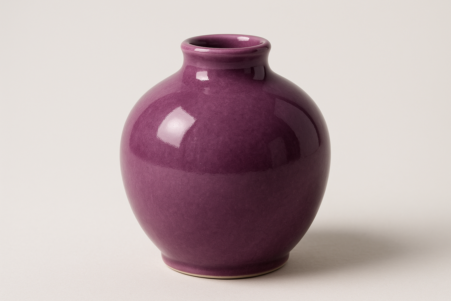 Colorobbia Arazmatazz smalto ceramico lucido vivace