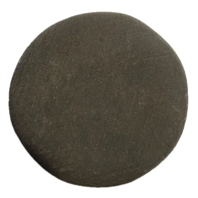 CERCO CMR 252 Marrone Barbottina Ceramica da Colaggio