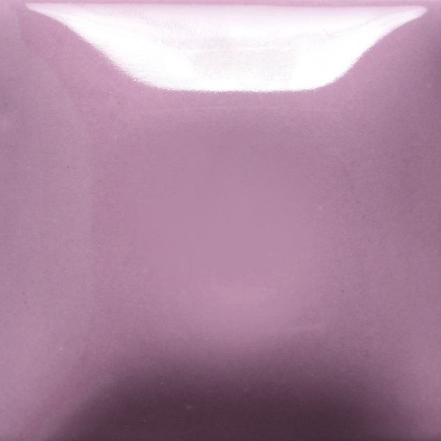 Cerama Smalti liquidi Orkid smalto ceramico viola lilla gloss